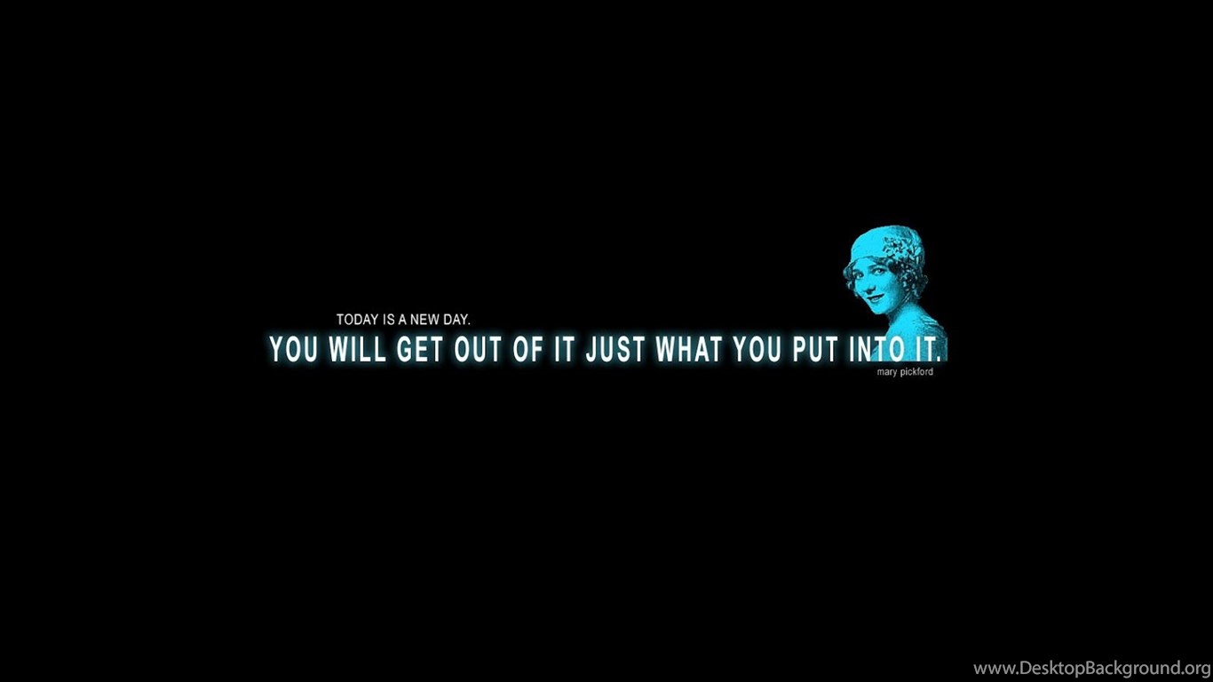 Motivational Quotes Wallpaper HD 1080p Motivational Quotes