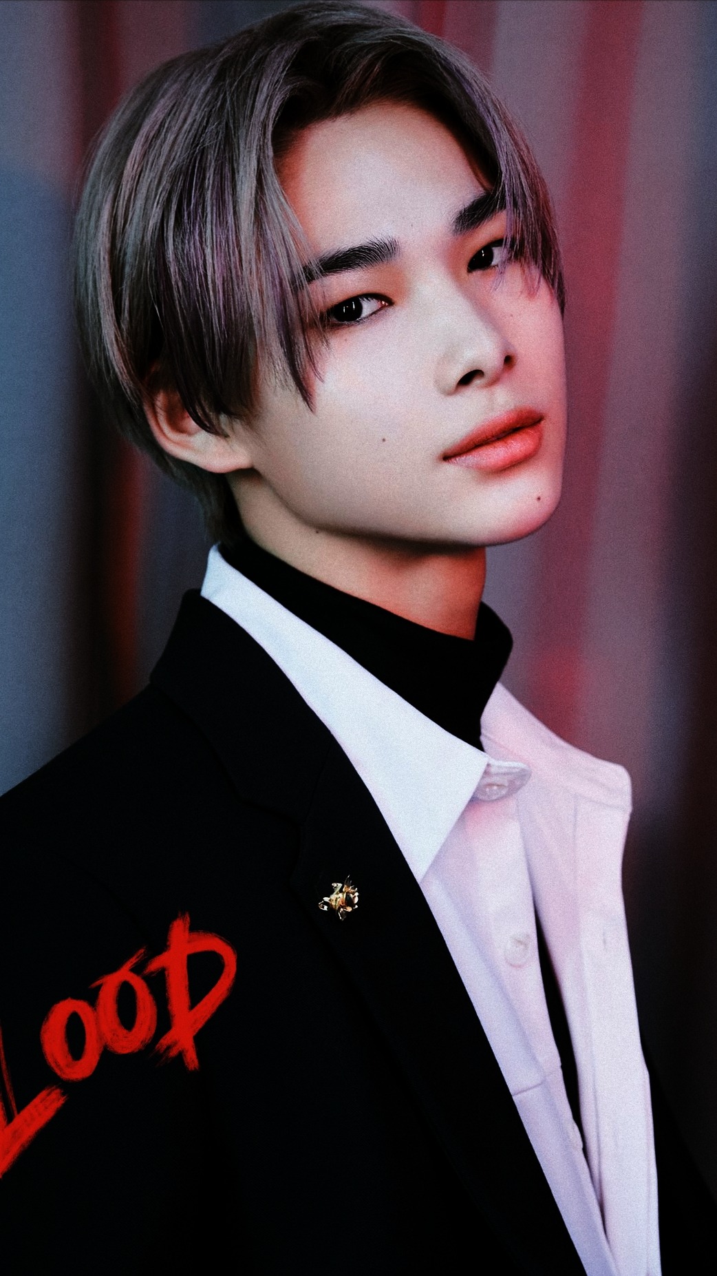 enhypen wallpaper / lockscreen