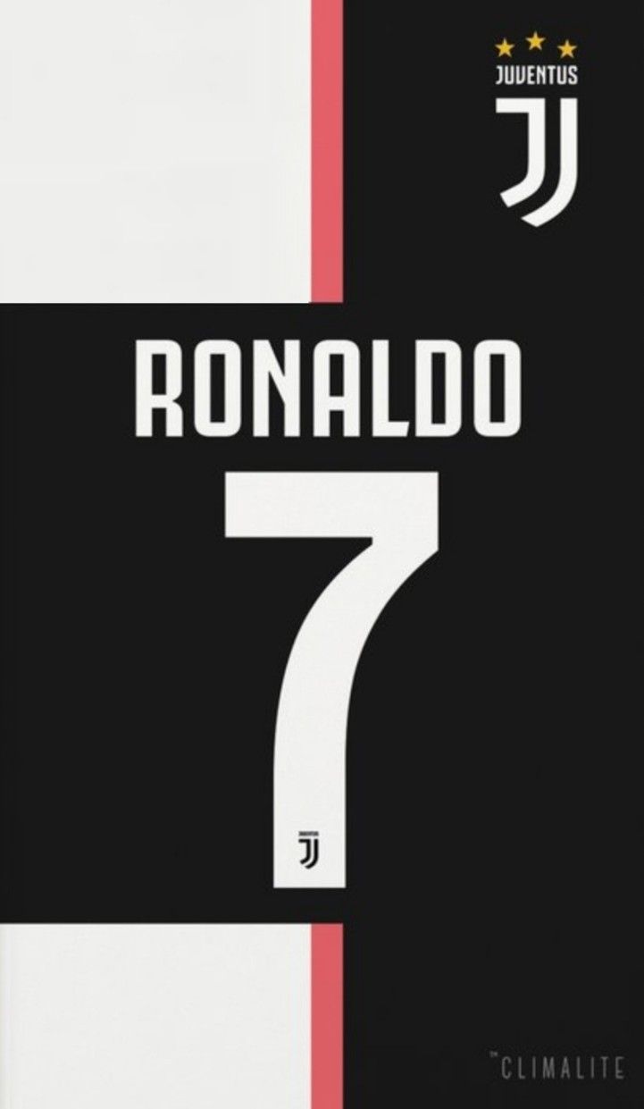 Football. Juventus wallpaper, Cristiano ronaldo juventus, Ronaldo juventus