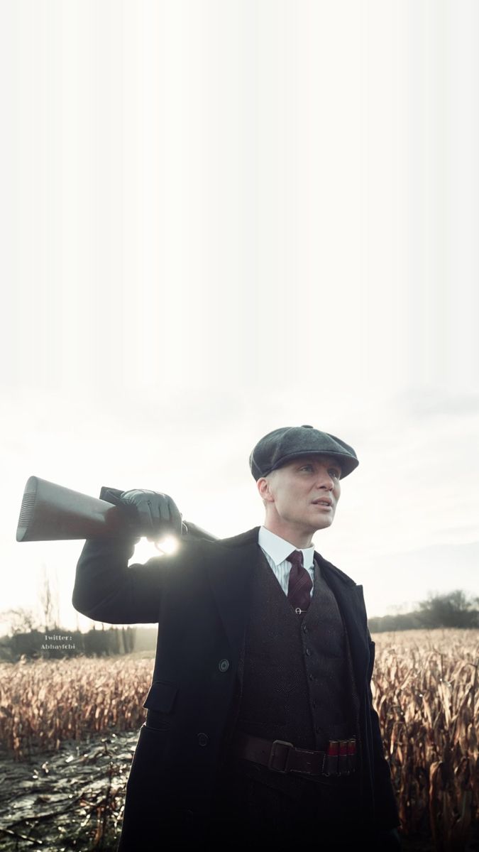 Peaky Blinders Wallpaper. Peaky blinders wallpaper, Peaky blinders thomas, Peaky blinders