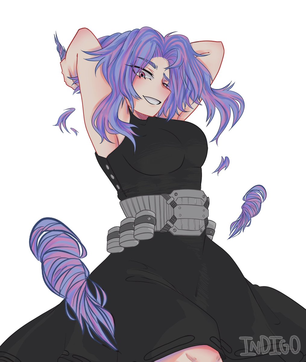 Lady Nagant Wallpapers - Wallpaper Cave