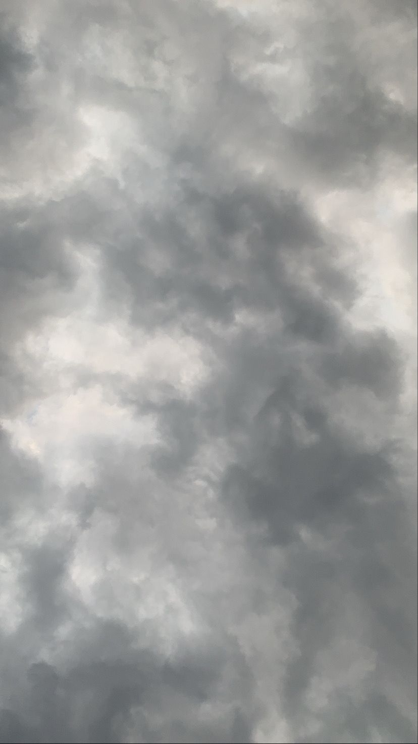 Grey Cloud Pictures  Download Free Images on Unsplash