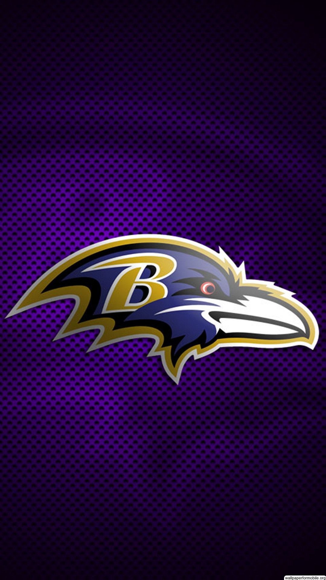 Baltimore ravens wallpaper, Baltimore ravens football, Baltimore ravens logo
