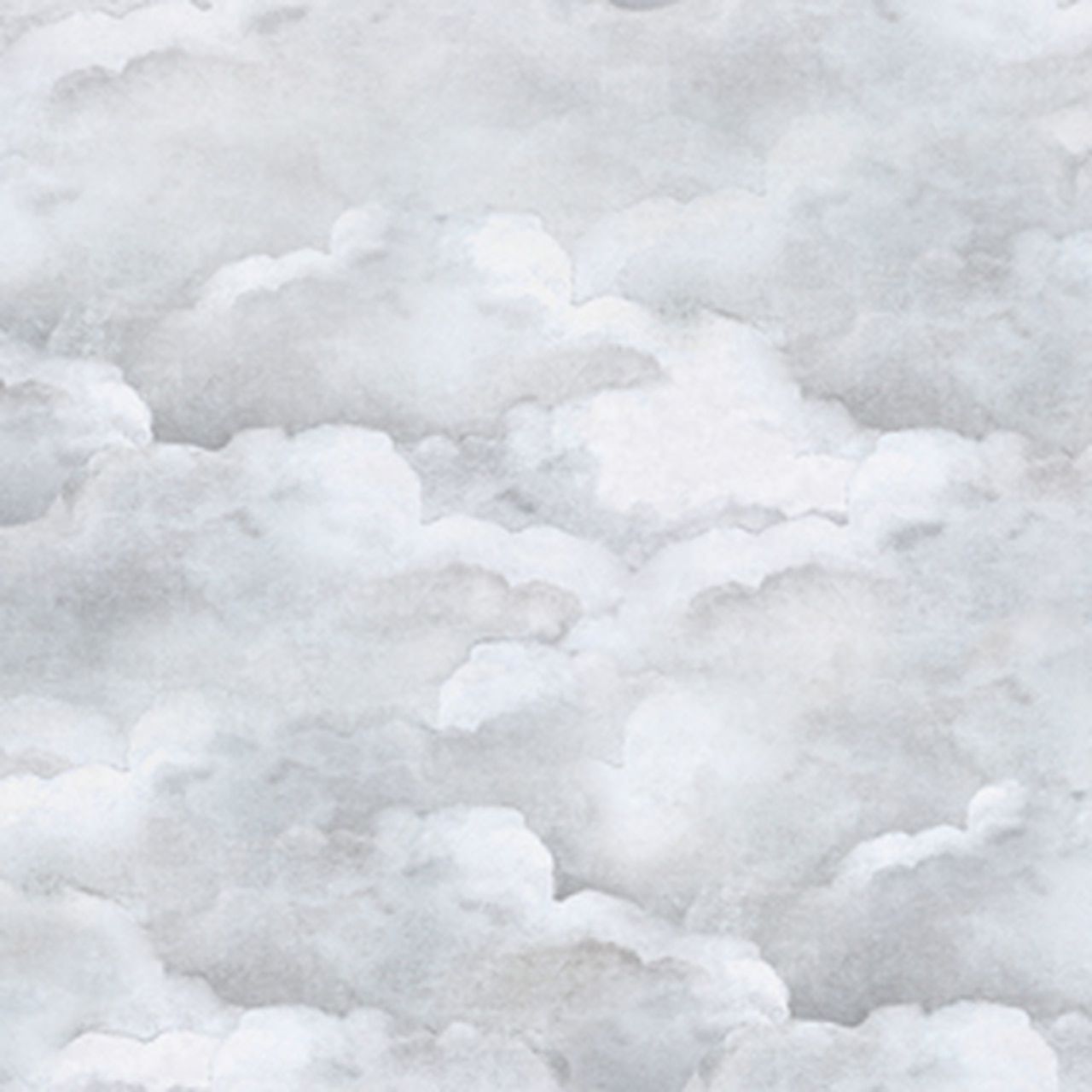 Grey Cloud Wallpaper, HD Grey Cloud Background on WallpaperBat