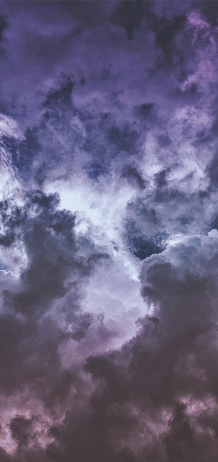 Grey Clouds Images  Free Download on Freepik