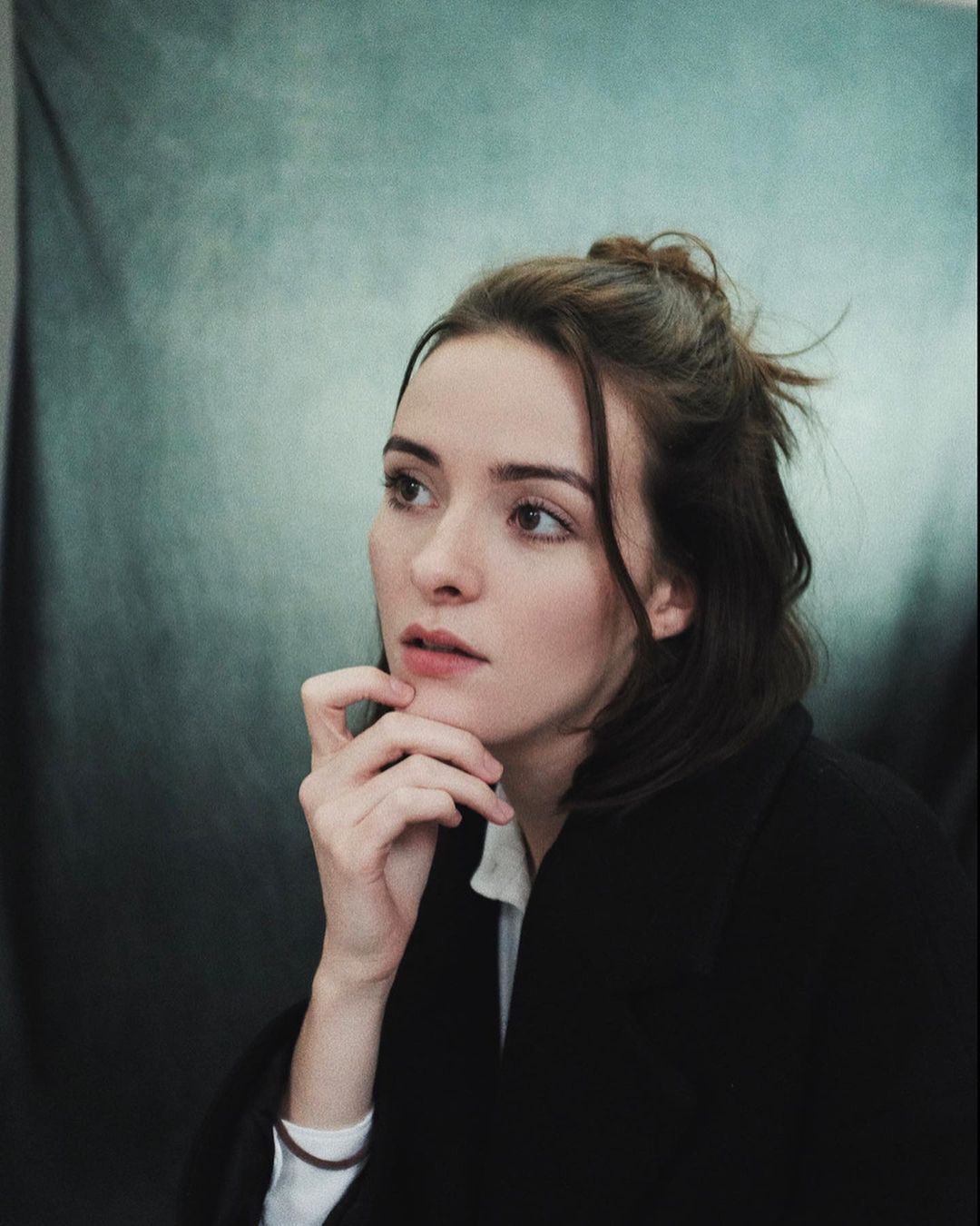 Olivia Morris Photo [HD]: Latest Image, Picture, Stills of Olivia Morris