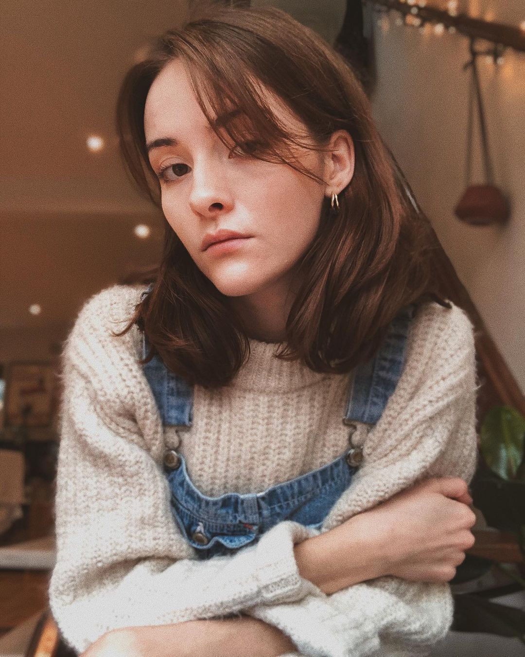 Olivia Morris Photo [HD]: Latest Image, Picture, Stills of Olivia Morris