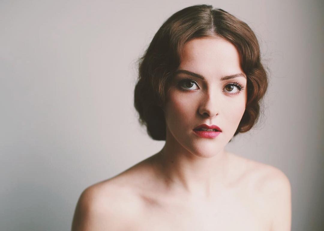 Olivia Morris (RRR) Wiki, Biography, Age, Movies, Family, Image & More