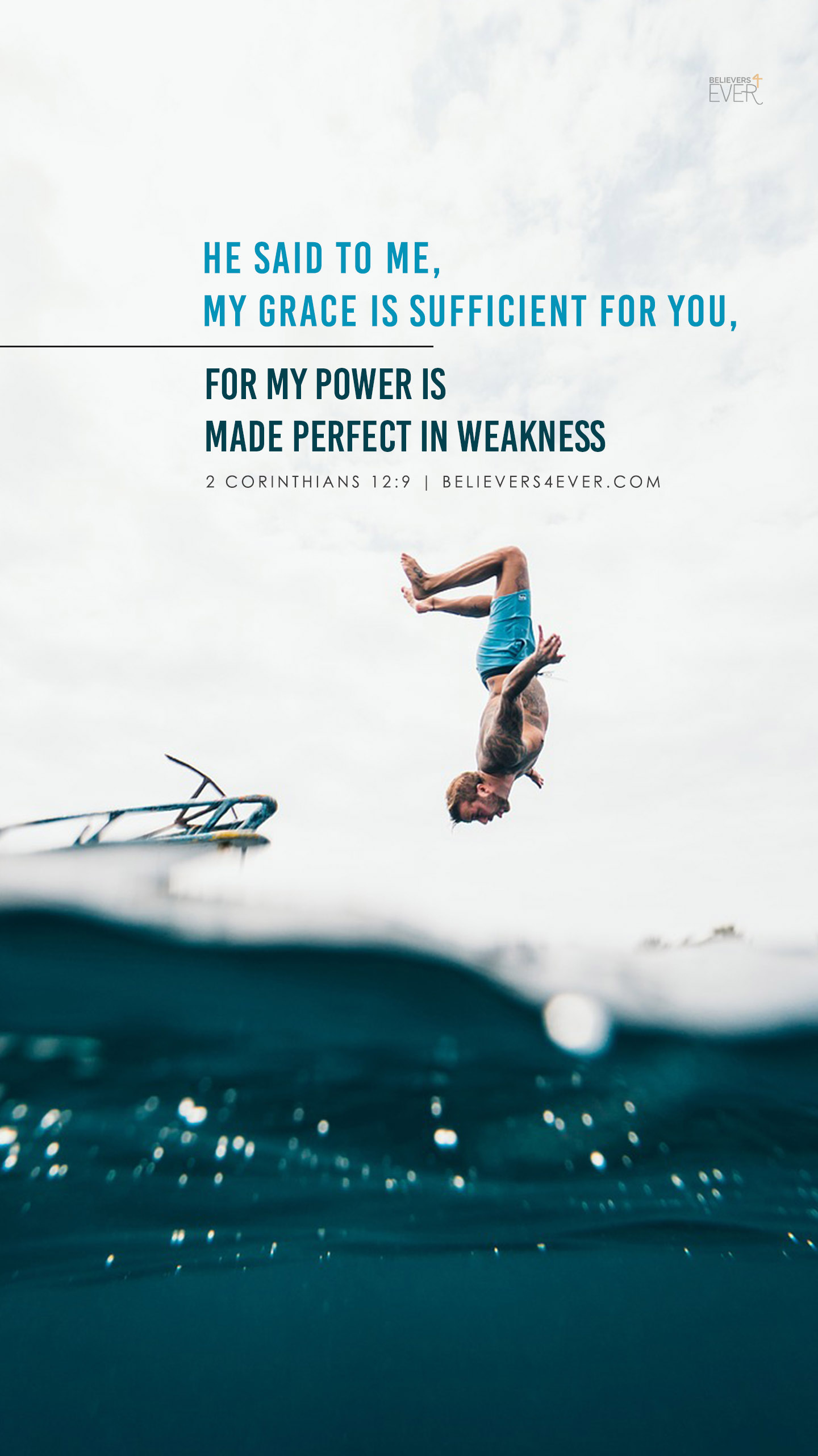 iphone wallpaper Archives