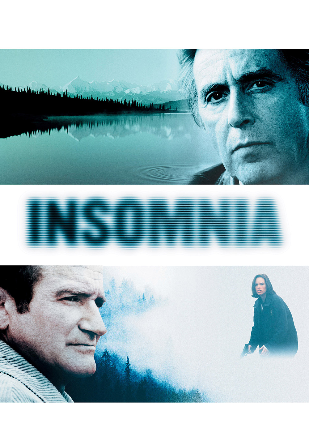 insomnia movie review reddit