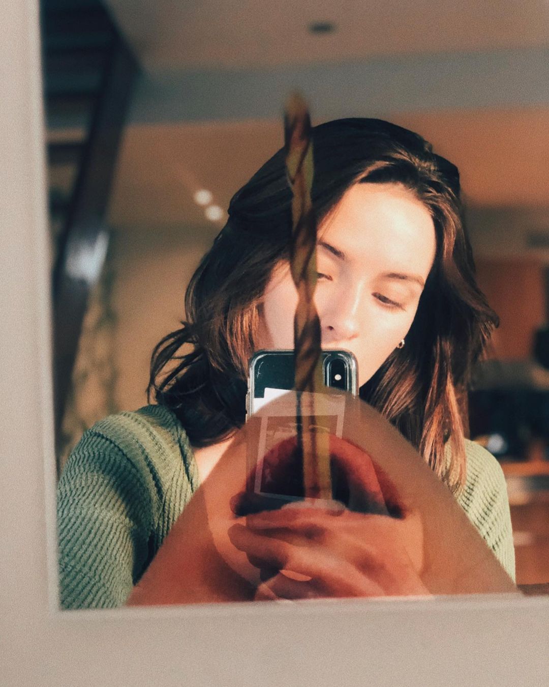 Olivia Morris Photo [HD]: Latest Image, Picture, Stills of Olivia Morris