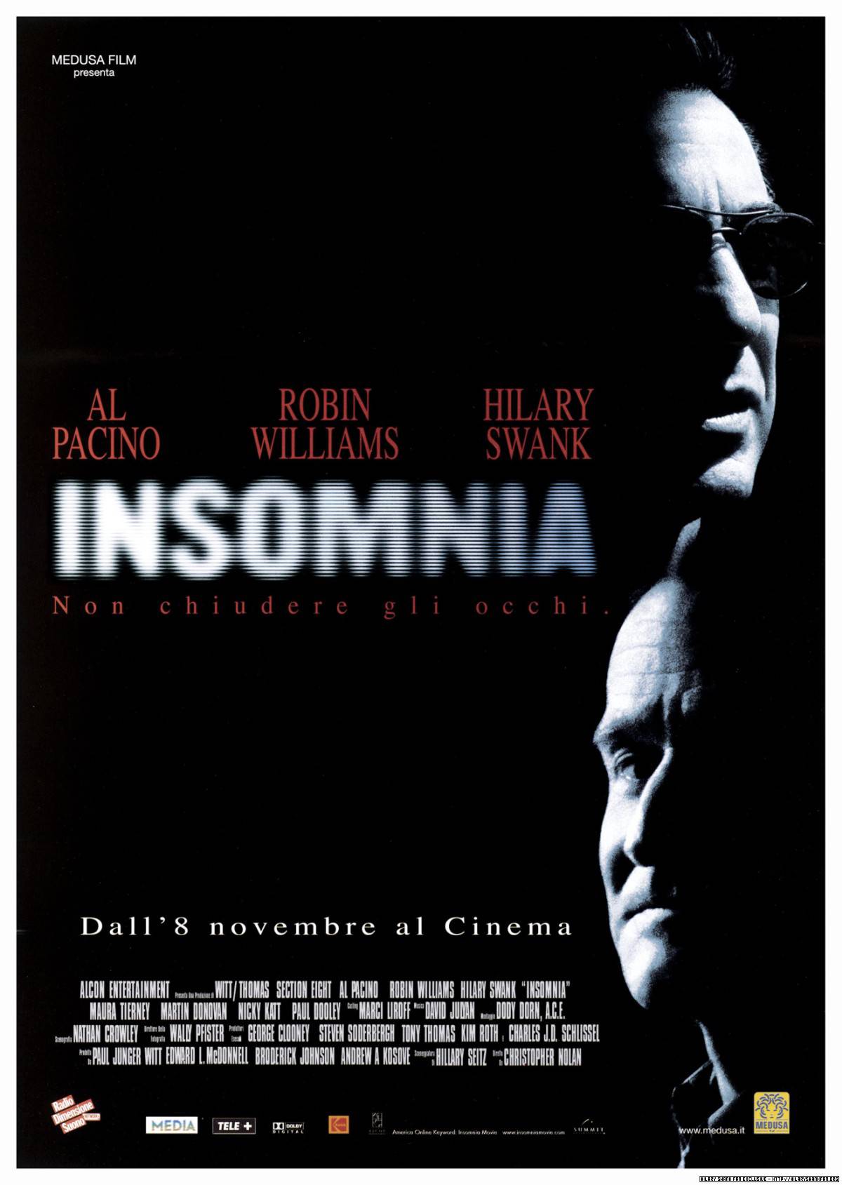 Index Of Gallery Albums Movies Insomnia Posters