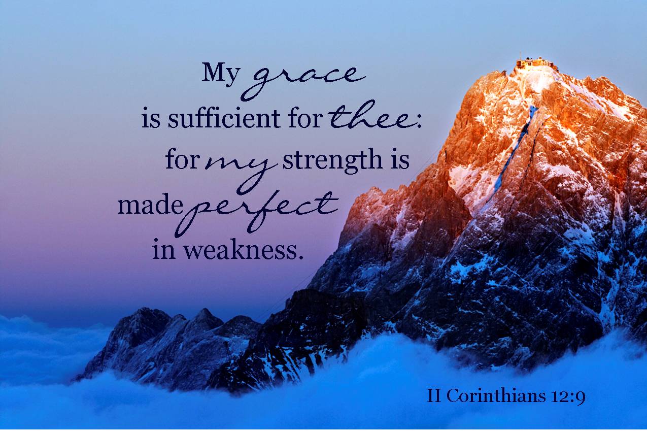 Free download verse 9 corinthians [1275x853] for your Desktop, Mobile & Tablet. Explore What is Wallpaper Made of. US History Wallpaper, What is Vinyl Wallpaper, Ingredients in Wallpaper Paste
