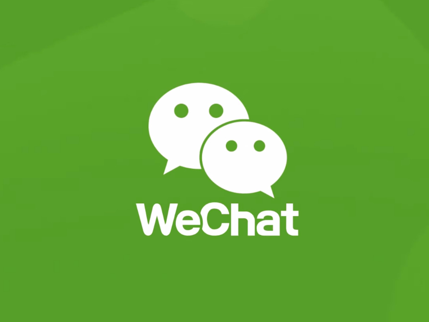 WeChat apologizes for showering Chinese users with American flag emoji