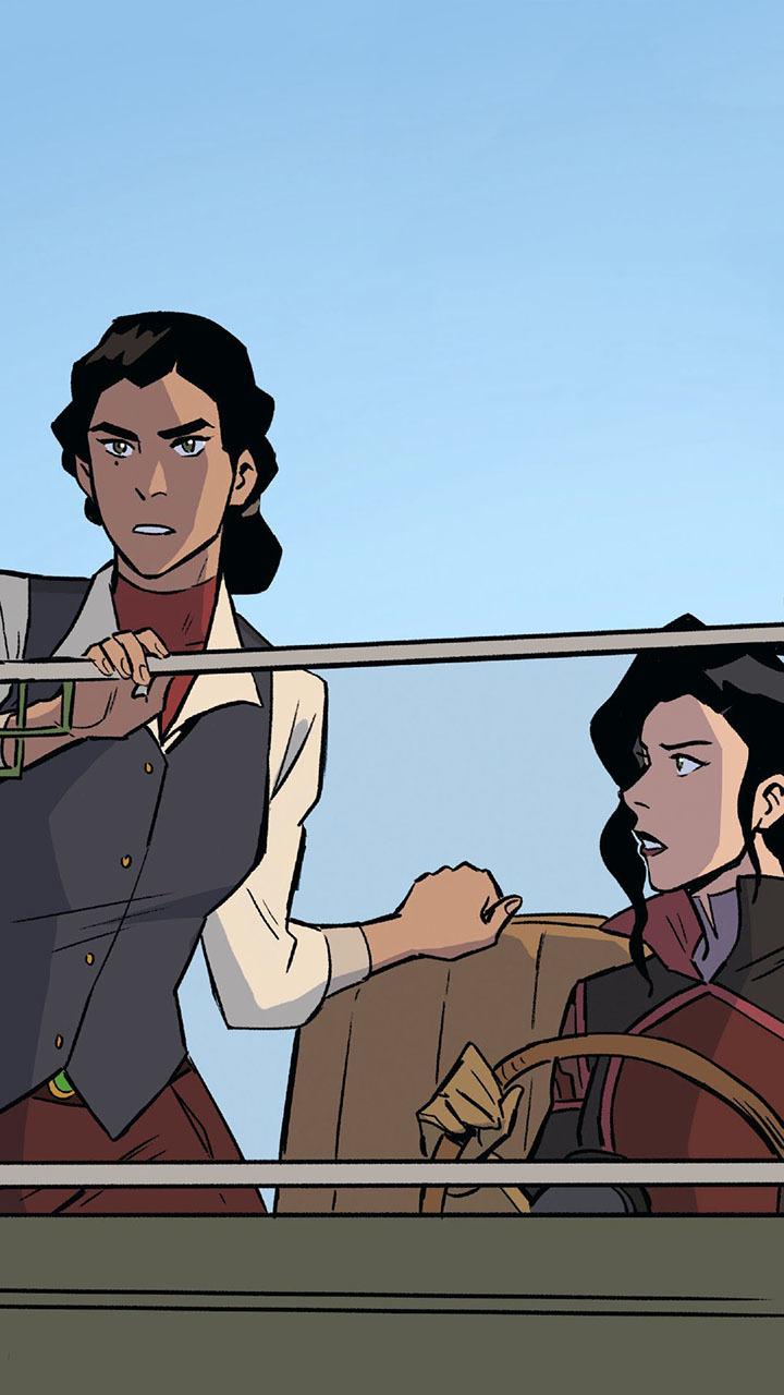 MetalWarrior22
