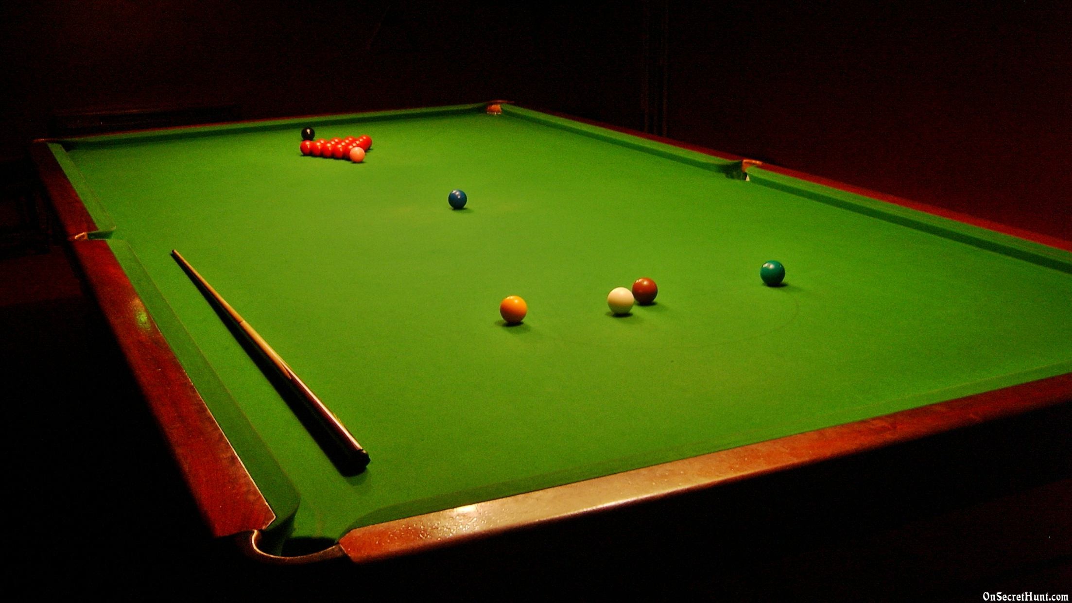 Pool Table Wallpaper, HD Pool Table Background on WallpaperBat