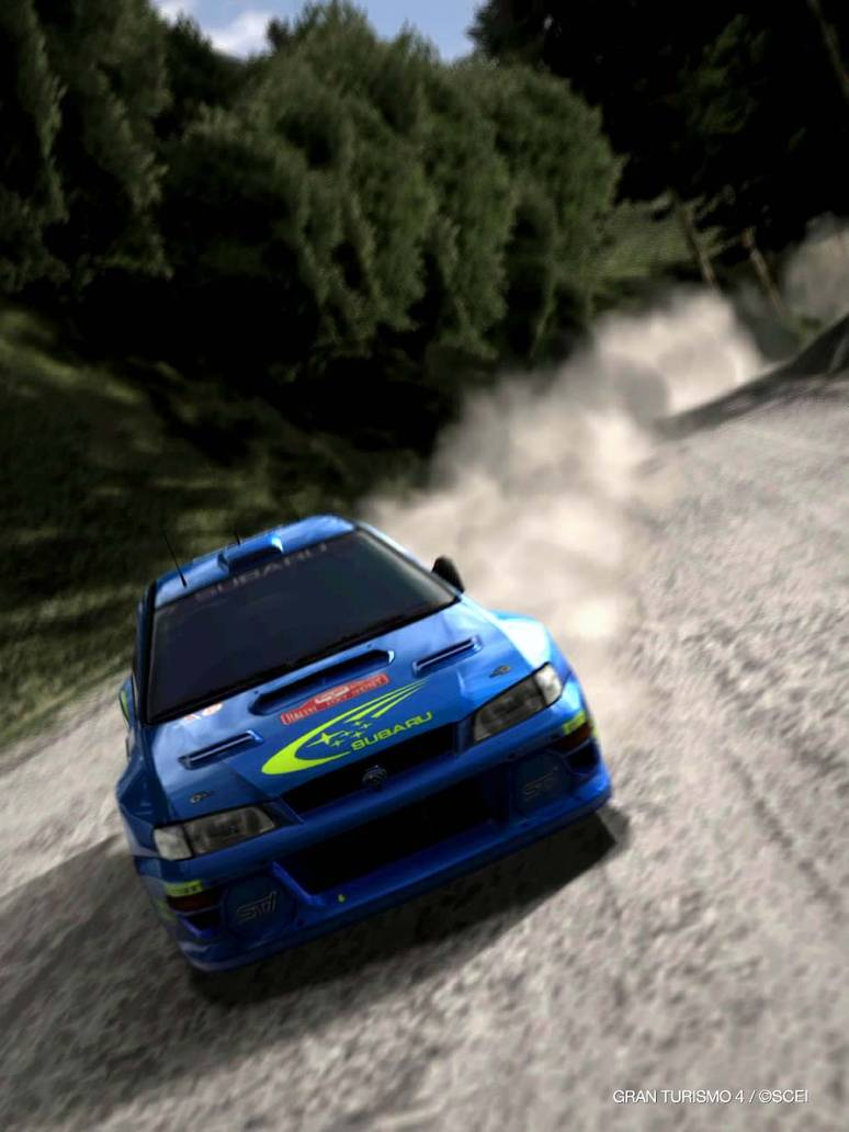 Gran Turismo 4 Screenshot 063. Turismo, Car photography, Cool photo