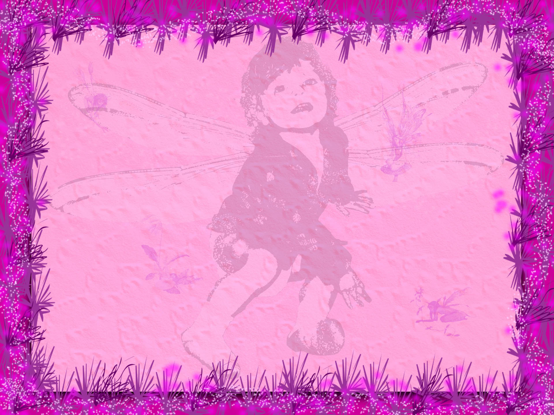 Free download Faerie Grunge wallpaper Faerie Grunge [1920x1440] for your Desktop, Mobile & Tablet. Explore Faerie Wallpaper. Free Fairy Wallpaper, Free Fairy Wallpaper for Computer, Fairy Wallpaper