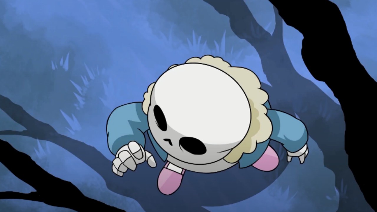 Undertale Wallpaper HD Desktop Background Image