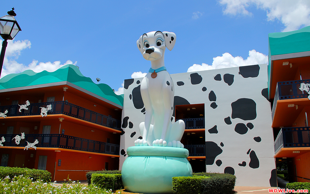 Free download All Star Movies 35 foot tall Perdita from 101 Dalmatians [1280x800] for your Desktop, Mobile & Tablet. Explore Walt Disney 101 Dalmatians Wallpaper. Walt Disney 101 Dalmatians Wallpaper, 101 Dalmatians Wallpaper, Walt Disney Wallpaper