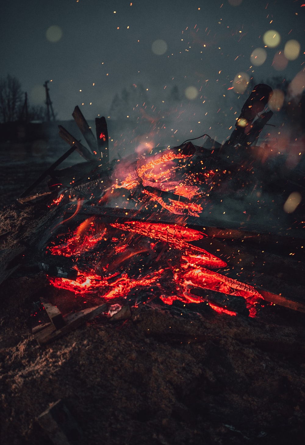 Lava Picture [HD]. Download Free Image