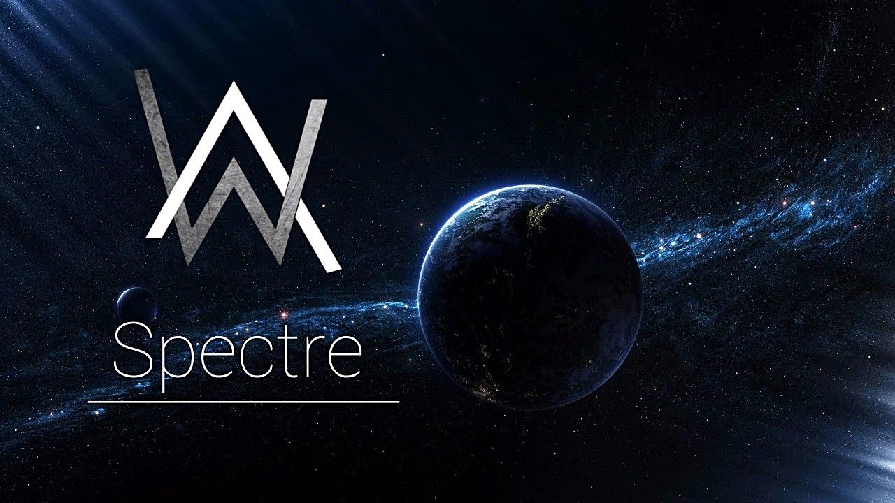 Alan Walker. Free background music, Alan walker, Music