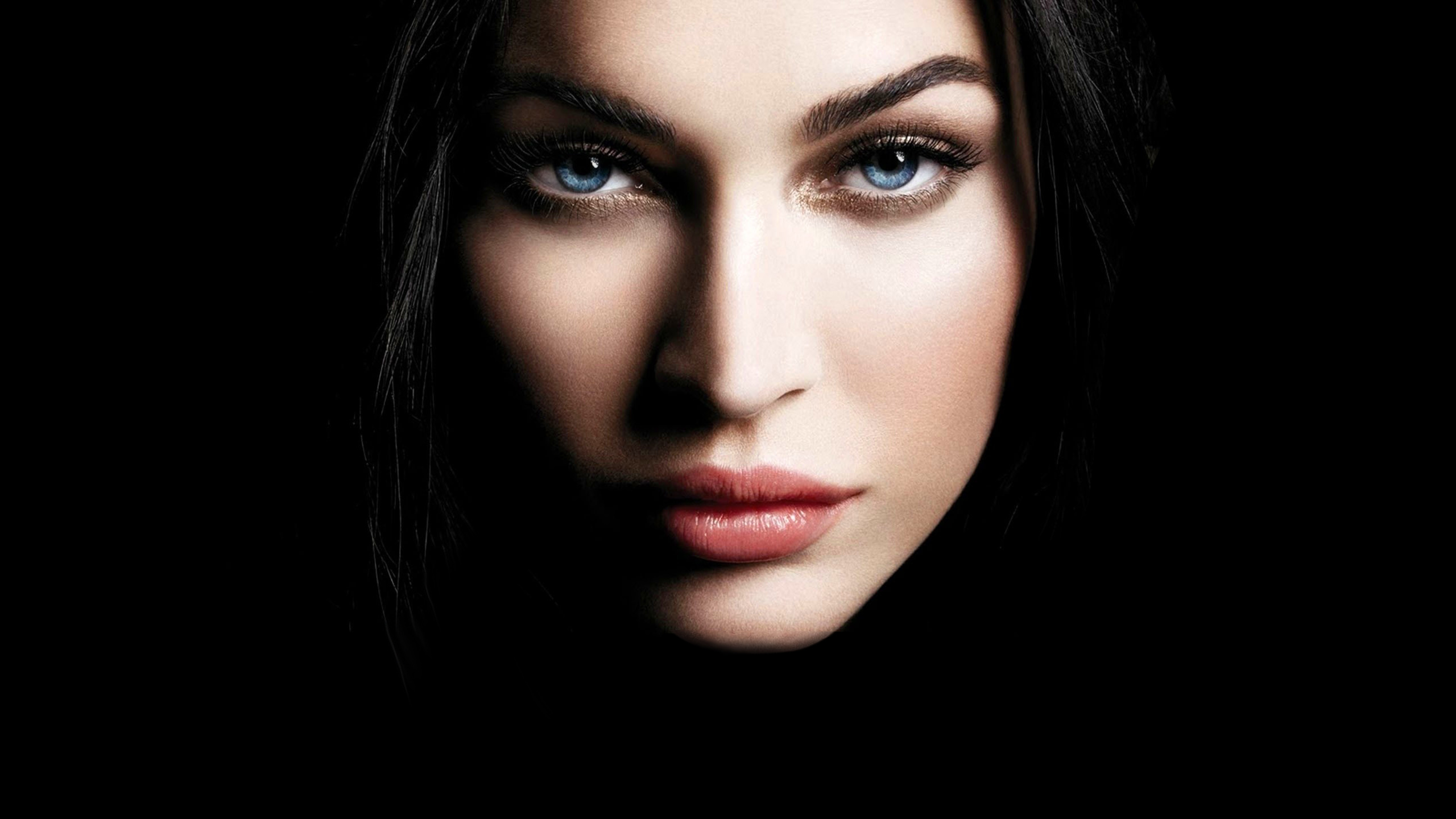 hd portrait wallpaper, face, hair, eyebrow, lip, nose, cheek, skin, beauty, chin, head