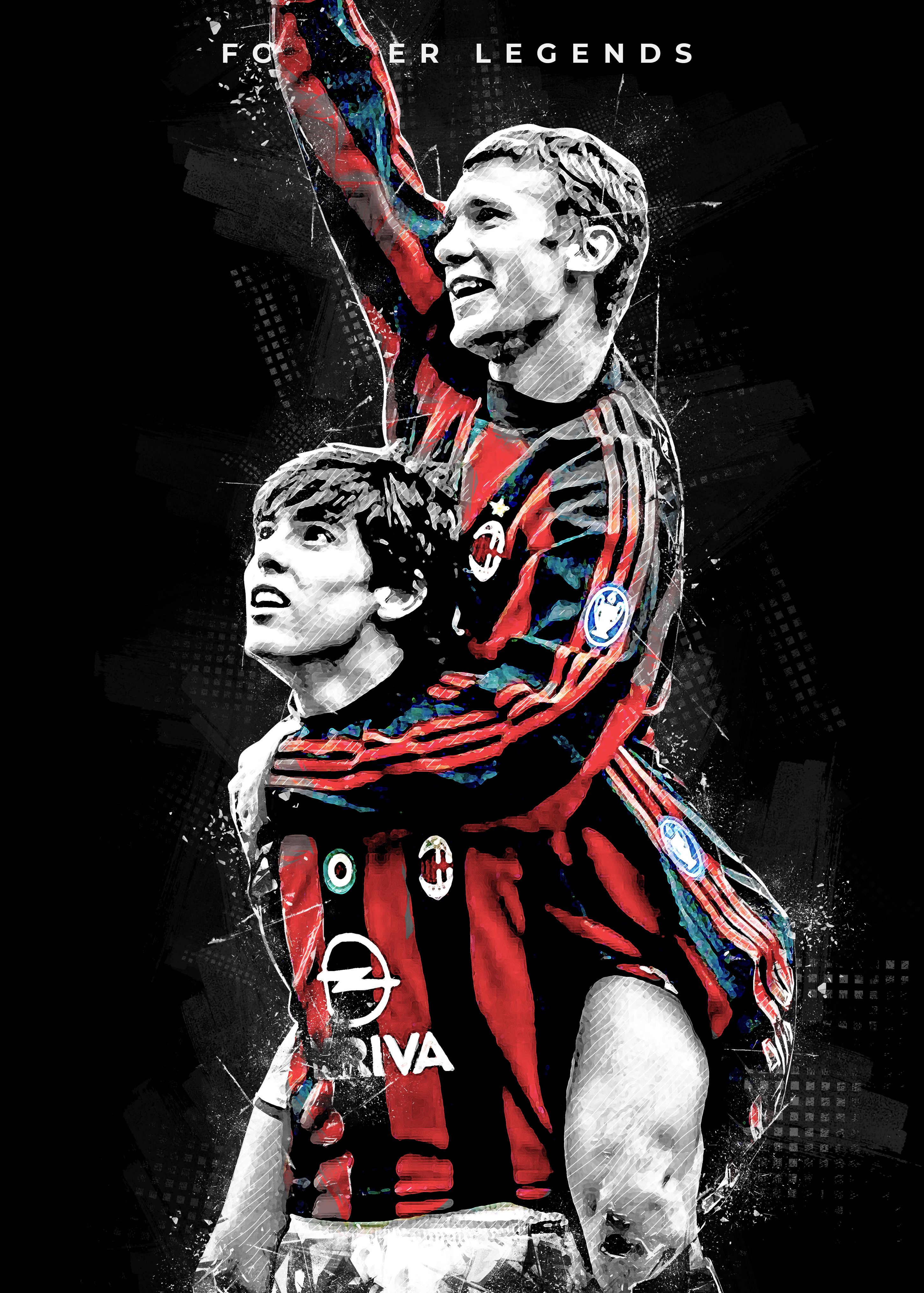 ac_Milan