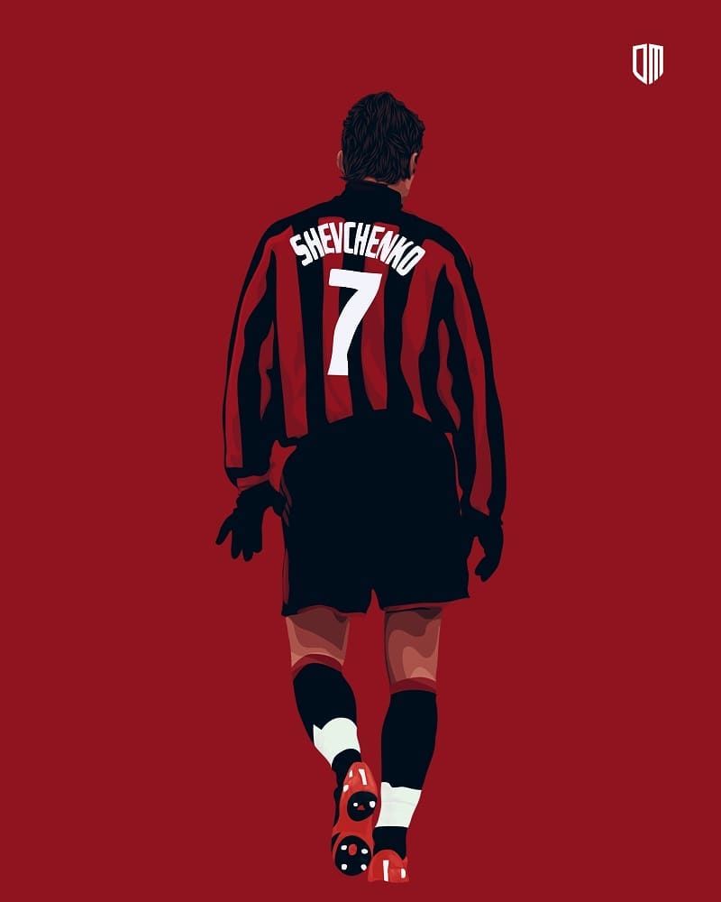AC milan ideas. ac milan, milan, milan wallpaper