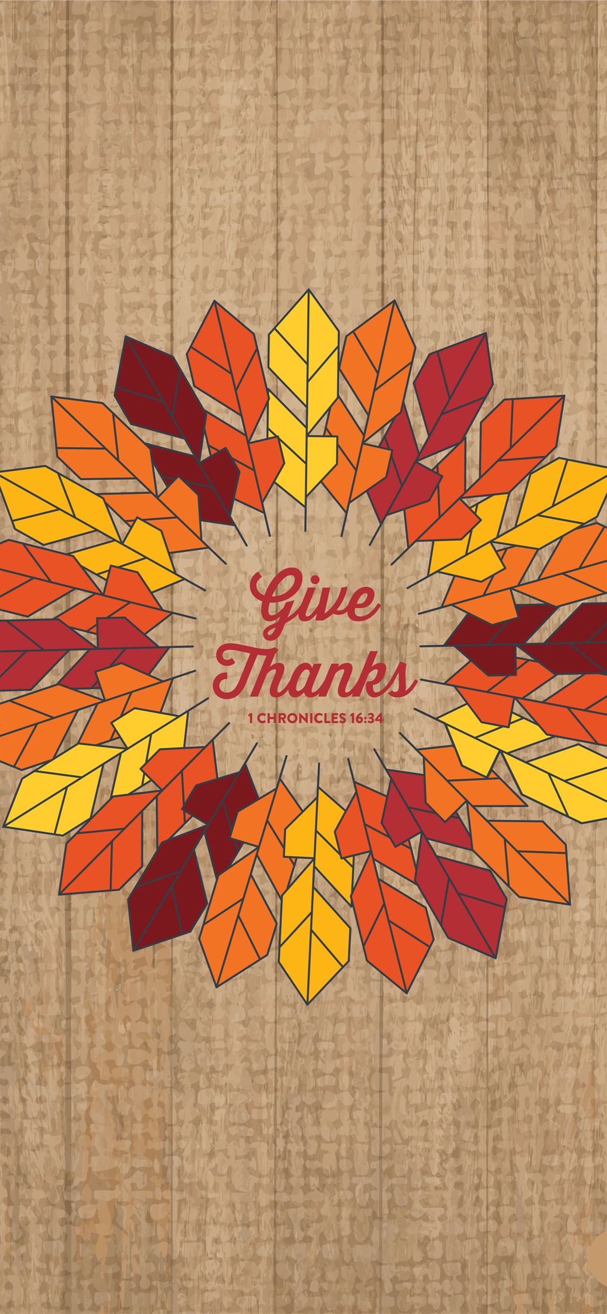 Thanksgiving Phone Top Free Thanksgiving Phone Bac. iPhone 11 Wallpaper Free Download