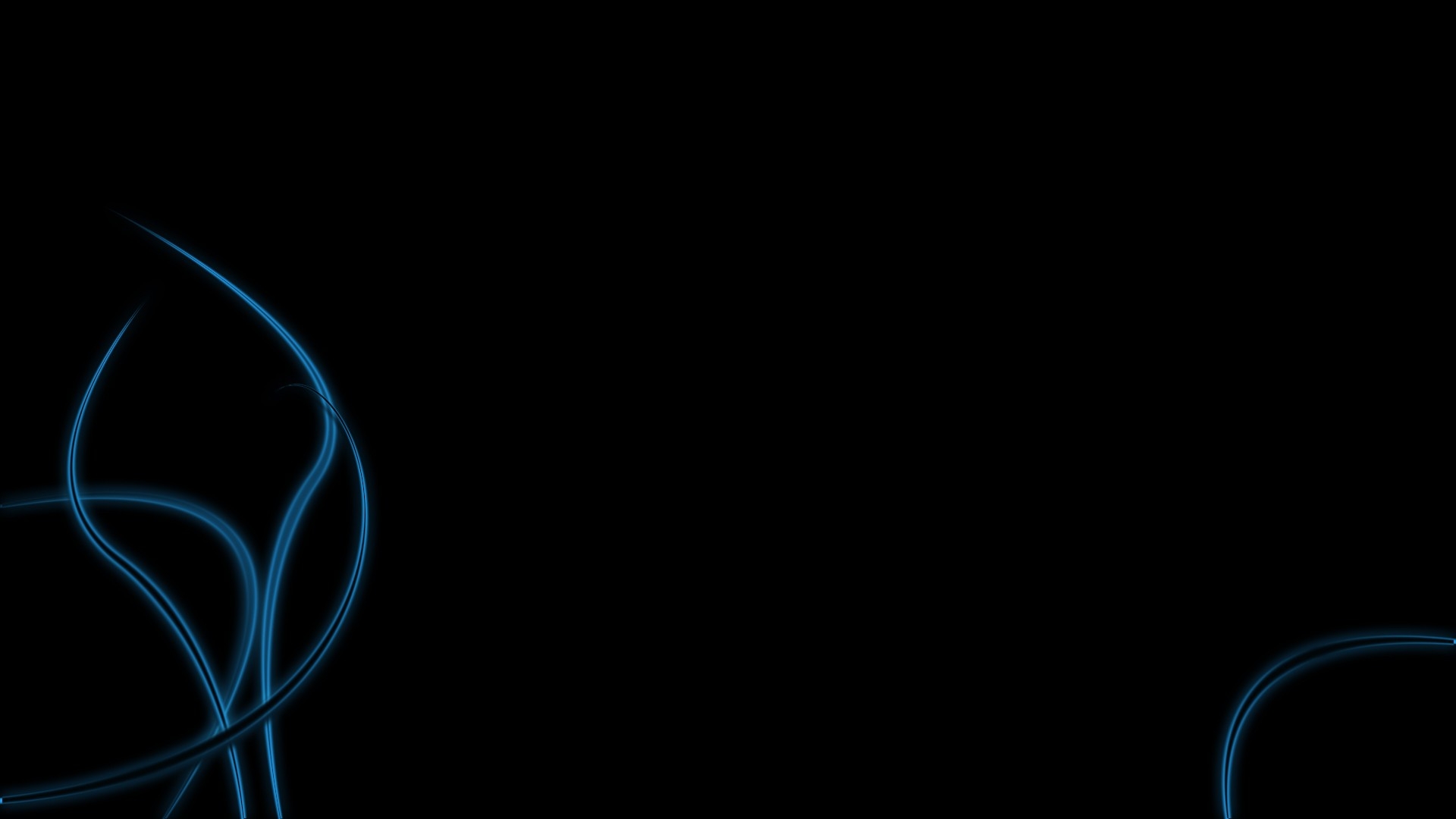 Wallpaper, line, background, dark, compound 1920x1080