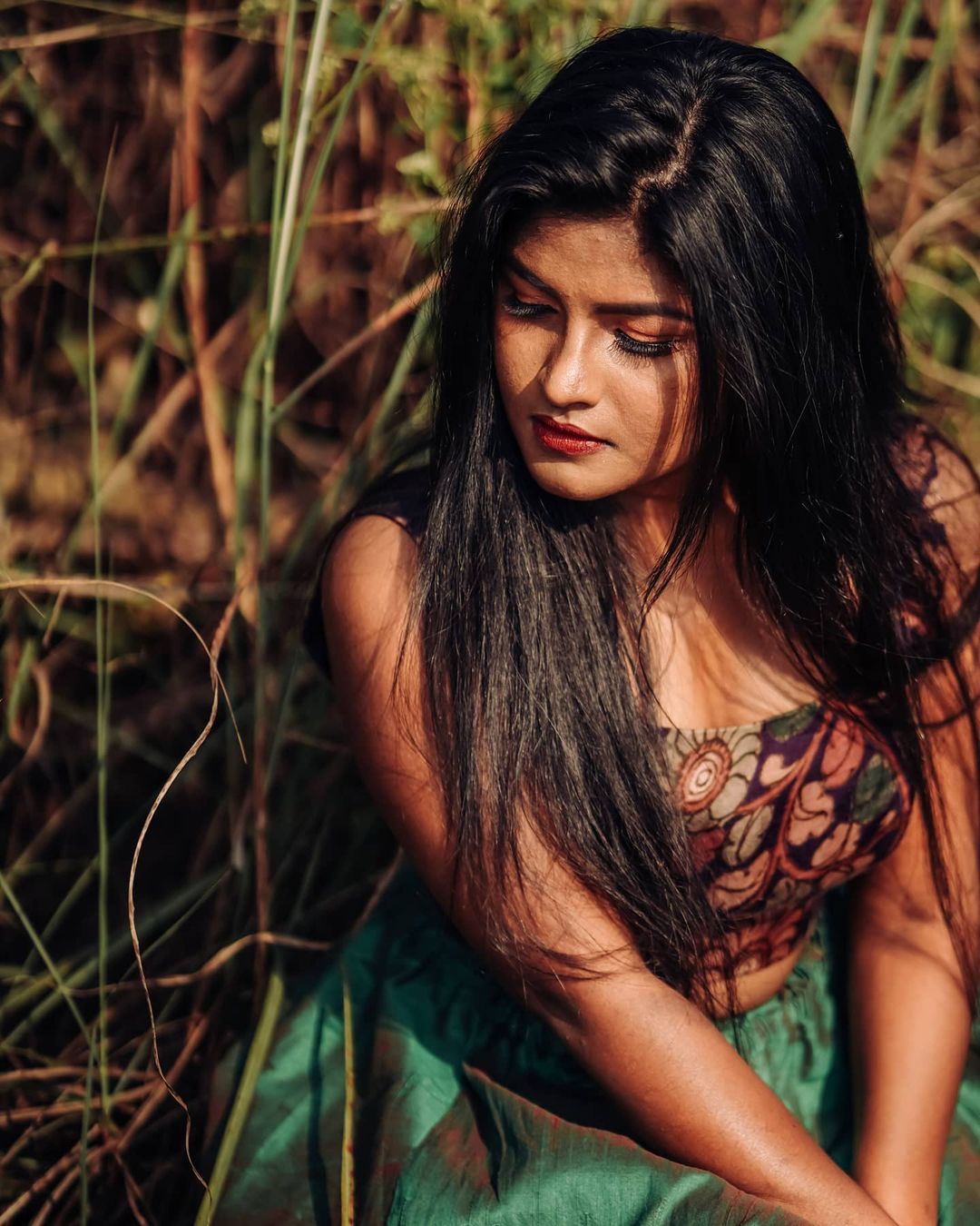 MALAYALI MODELS on Instagram: “DM For Paid Promotion, Digital Art, Designing & Editing