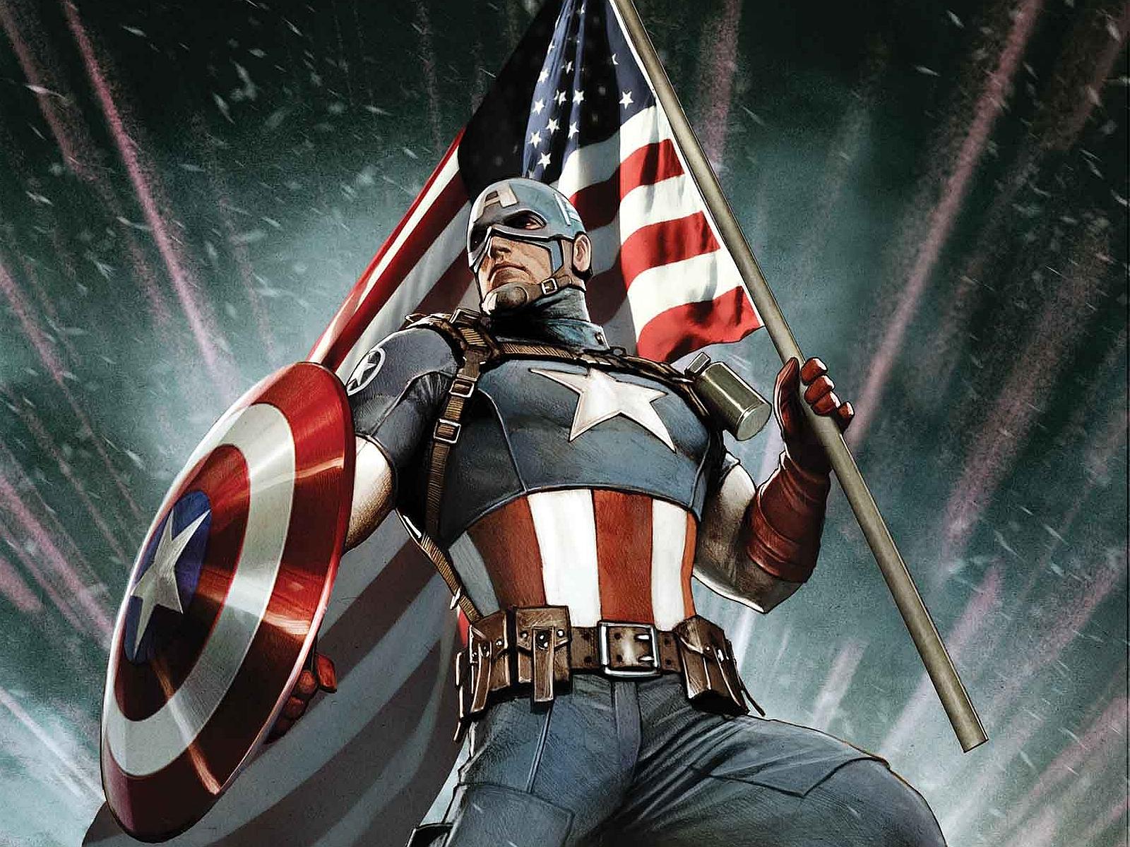 captain america wallpaper 31