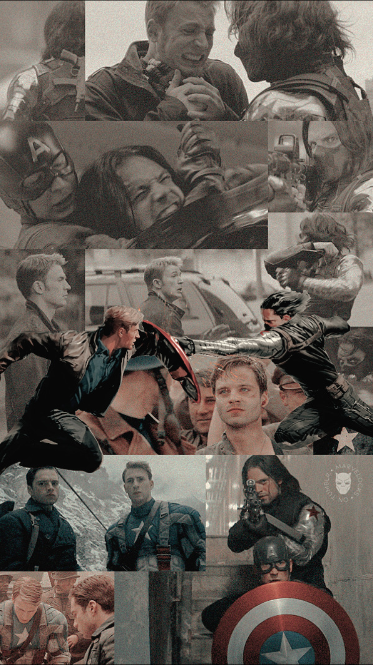 Marvel ↝ lockscreens. Marvel avengers movies, Marvel background, Man thing marvel