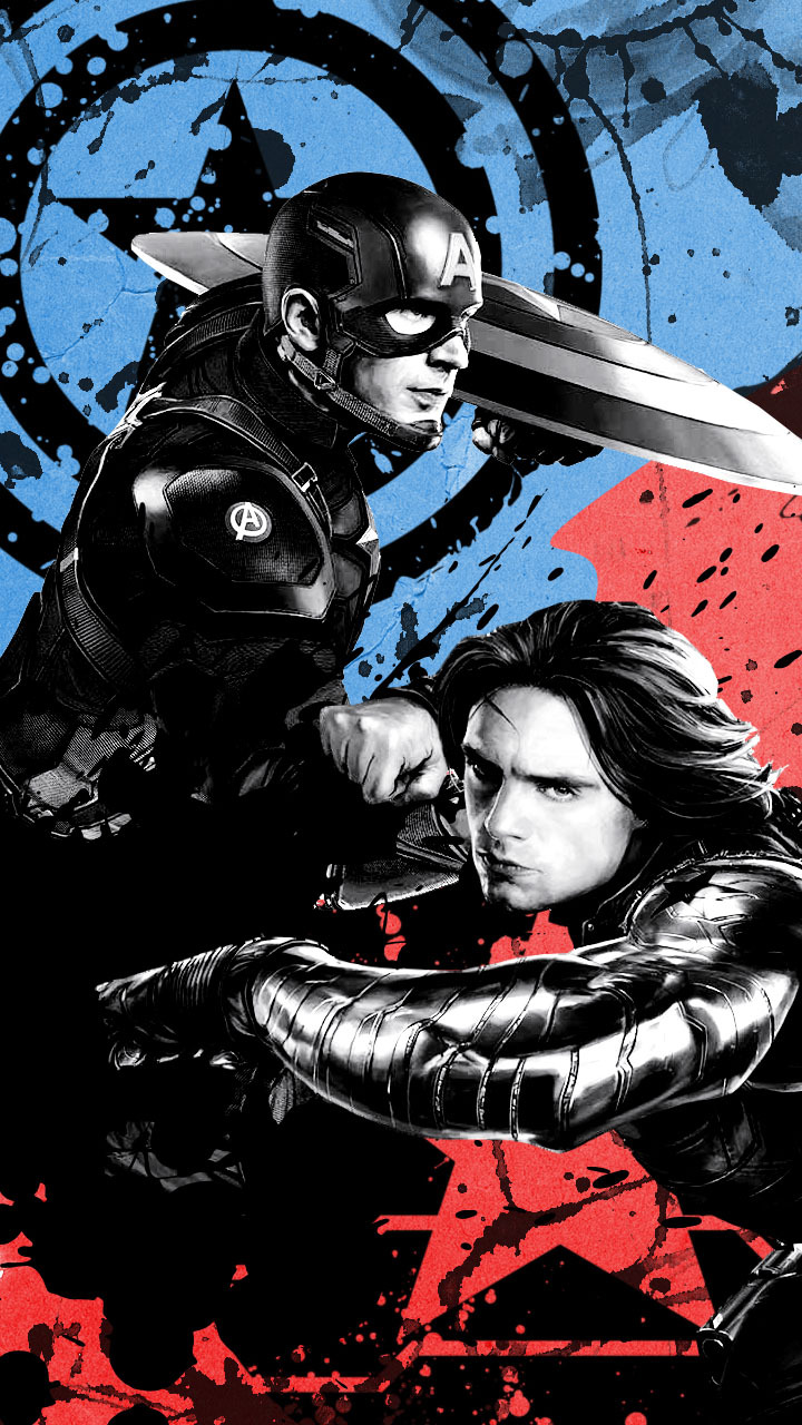 Stucky wallpaper | Stucky, Movie posters, Poster