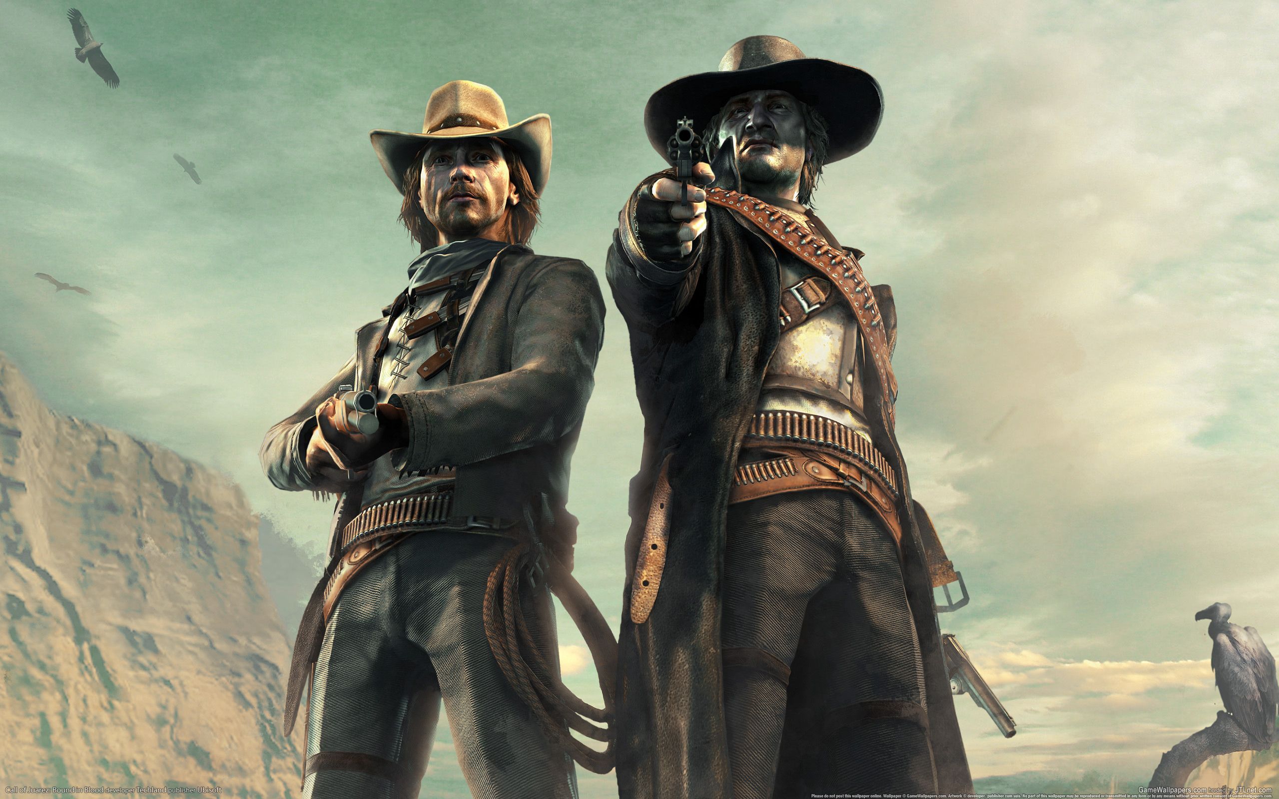 Gunslinger  Western gunslinger art Cowboy art Western artwork