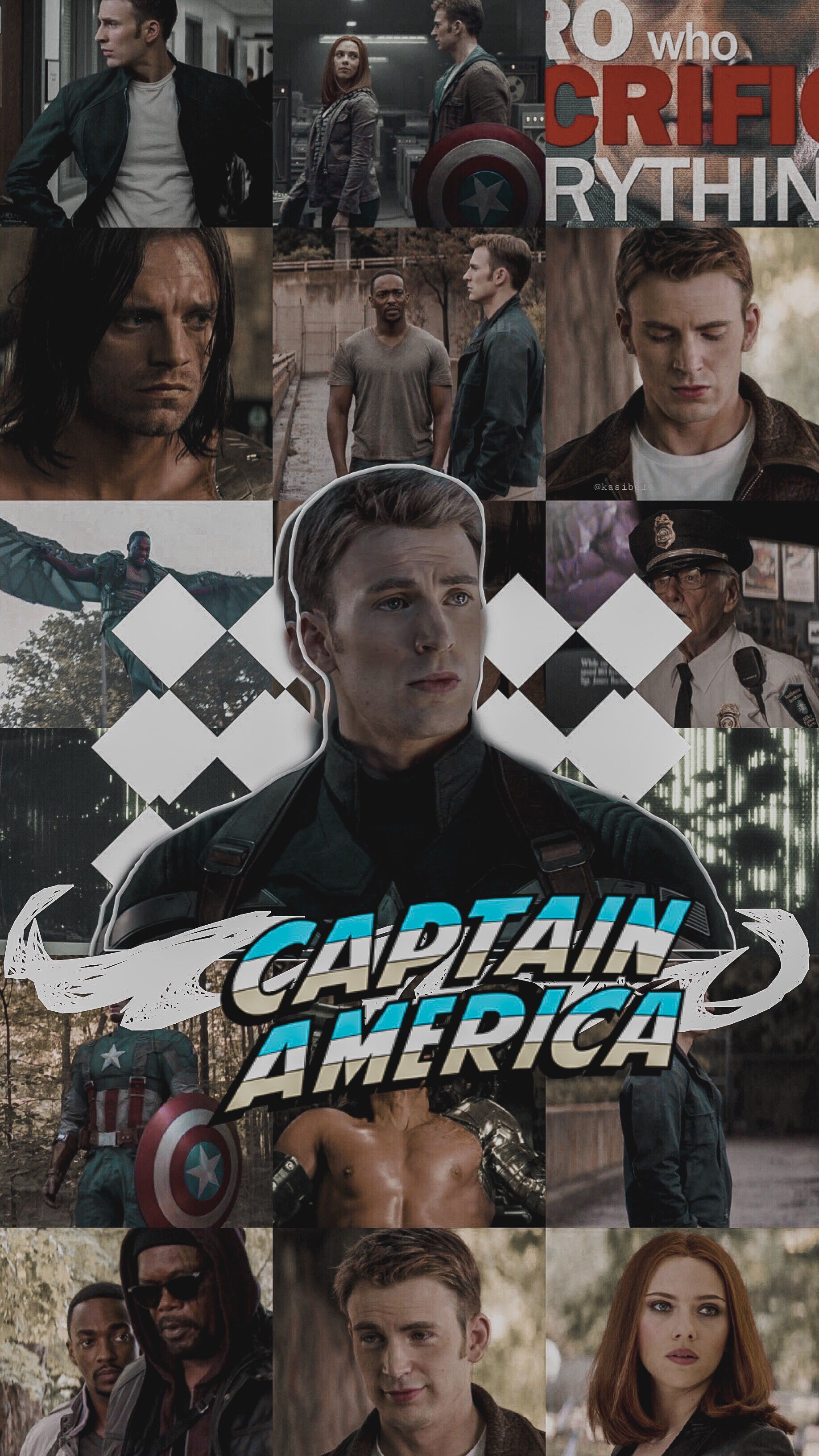 Captain America: The Winter Soldier. Marvel superheroes, Captain america, Marvel heroes