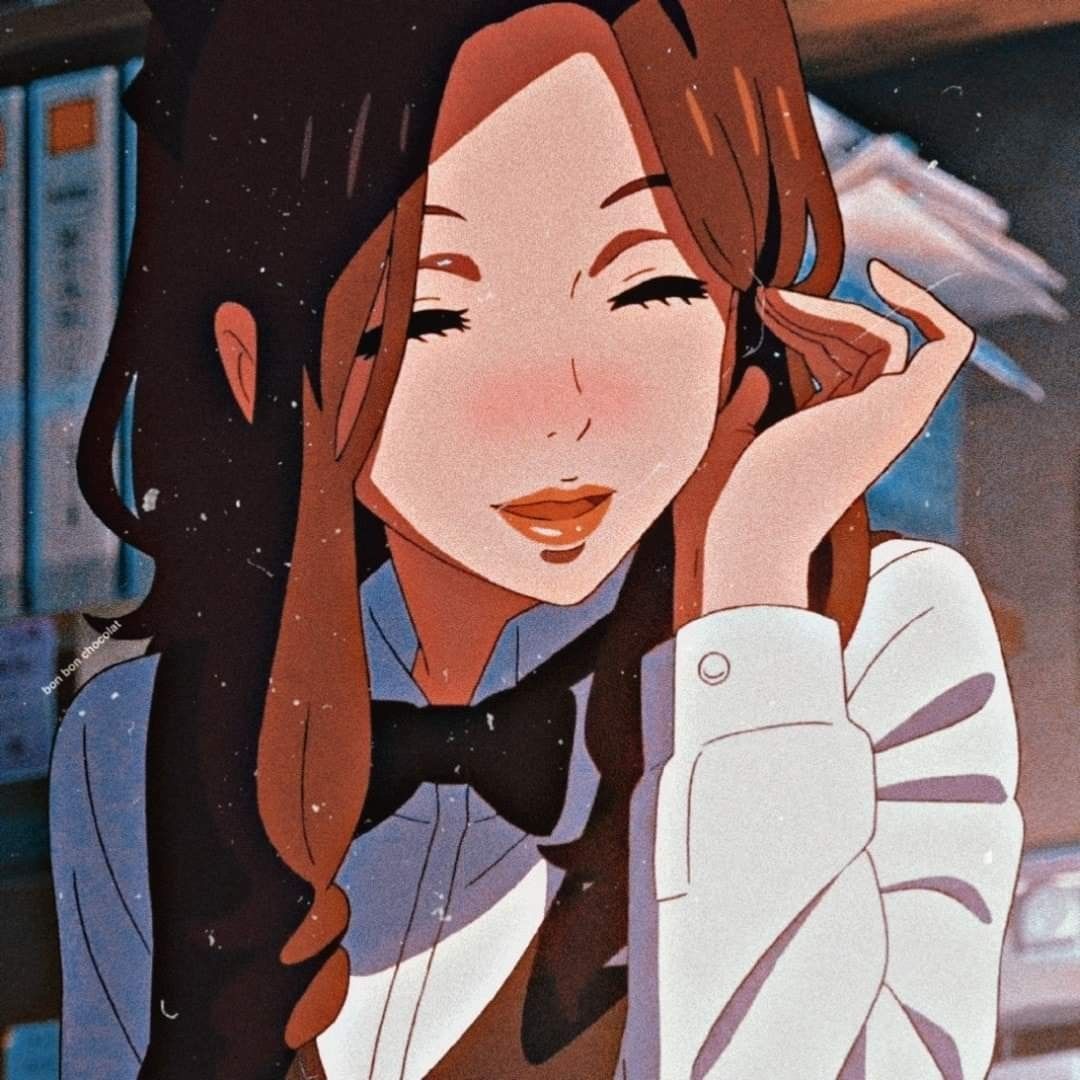 Miki Okudera Wallpapers - Wallpaper Cave