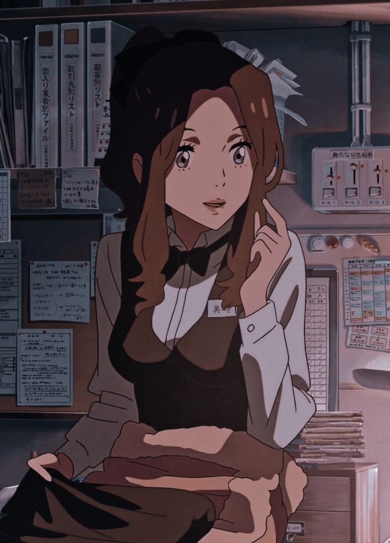 Anime ideas. anime, your name anime, kimi no na wa