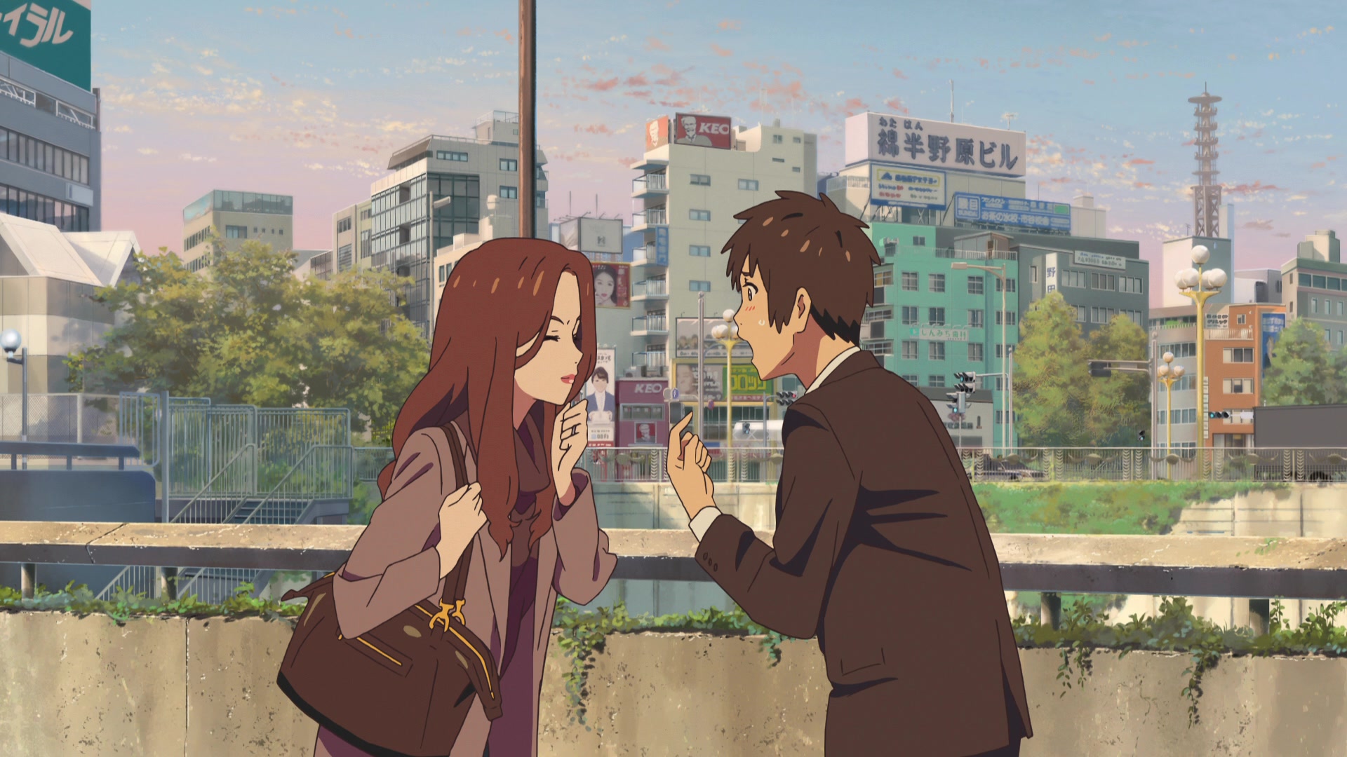 Miki Okudera Wallpapers - Wallpaper Cave