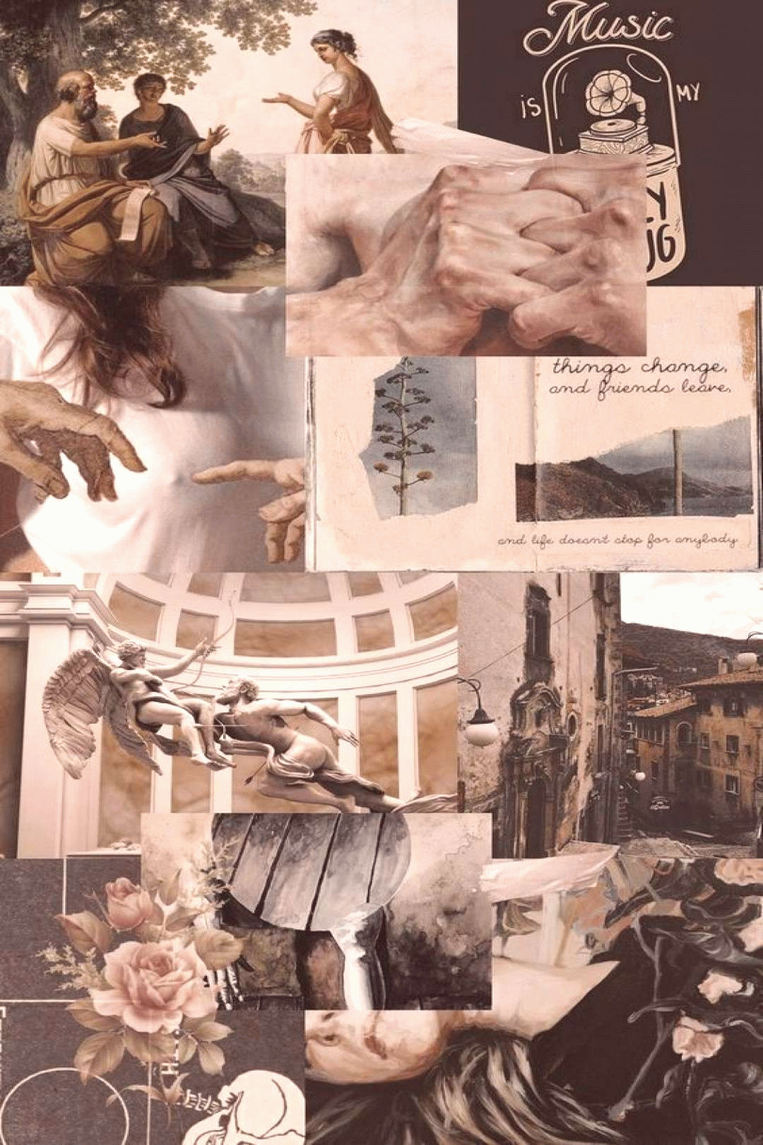 Medical technology microsoft aesthetic wallpaper microsoft wallpaper pho. Fondos de pantalla estéticos, Fondos de pantalla reggae, Ideas de fondos de pantalla