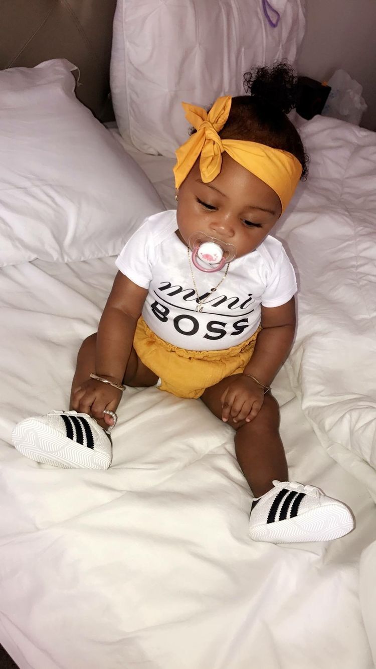 Cute black babies ideas. cute black babies, beautiful black babies, pretty baby