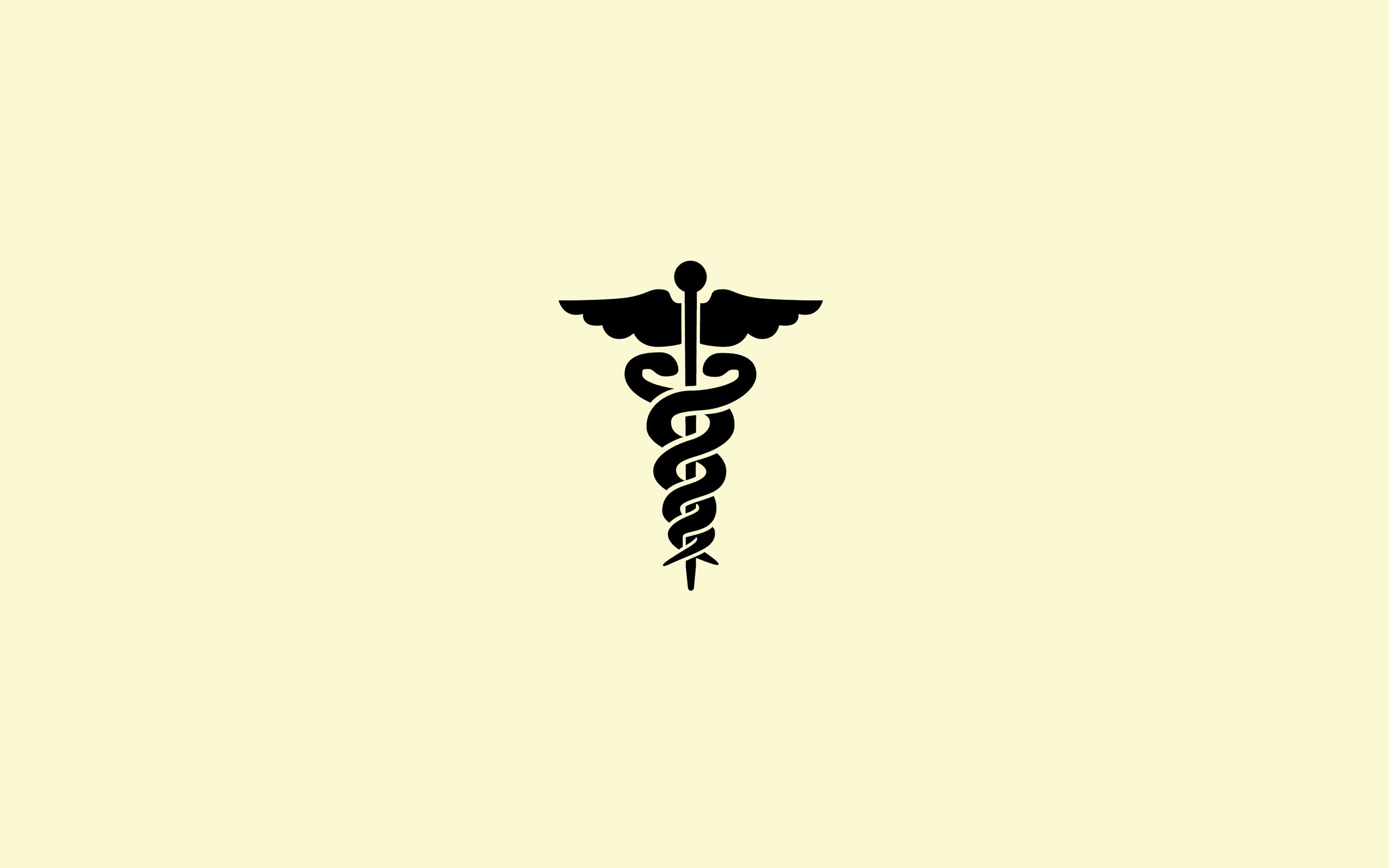 HD Medical Wallpaper. Medical wallpaper, Medical, Medical symbols