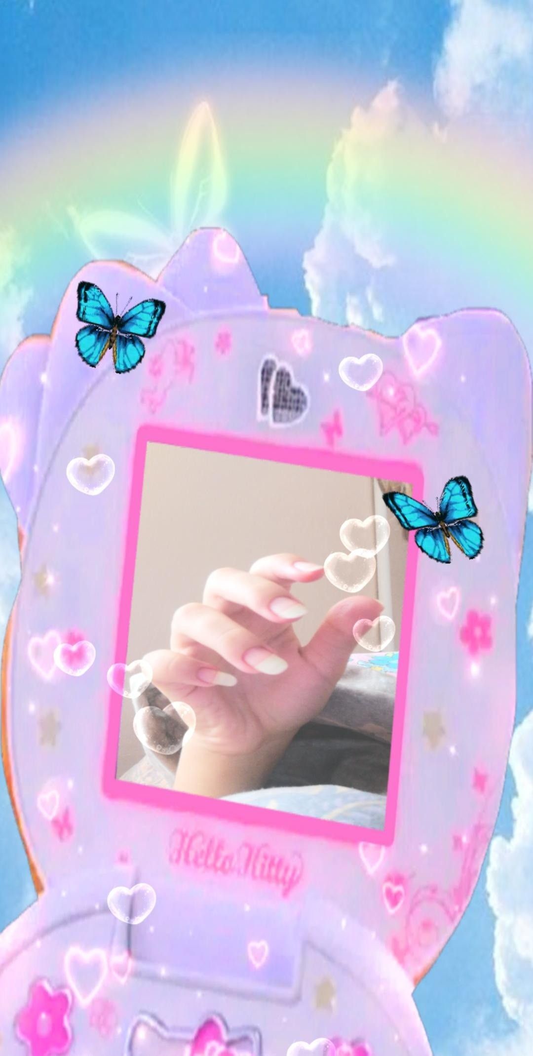 Drainer Wallpapers - Wallpaper Cave