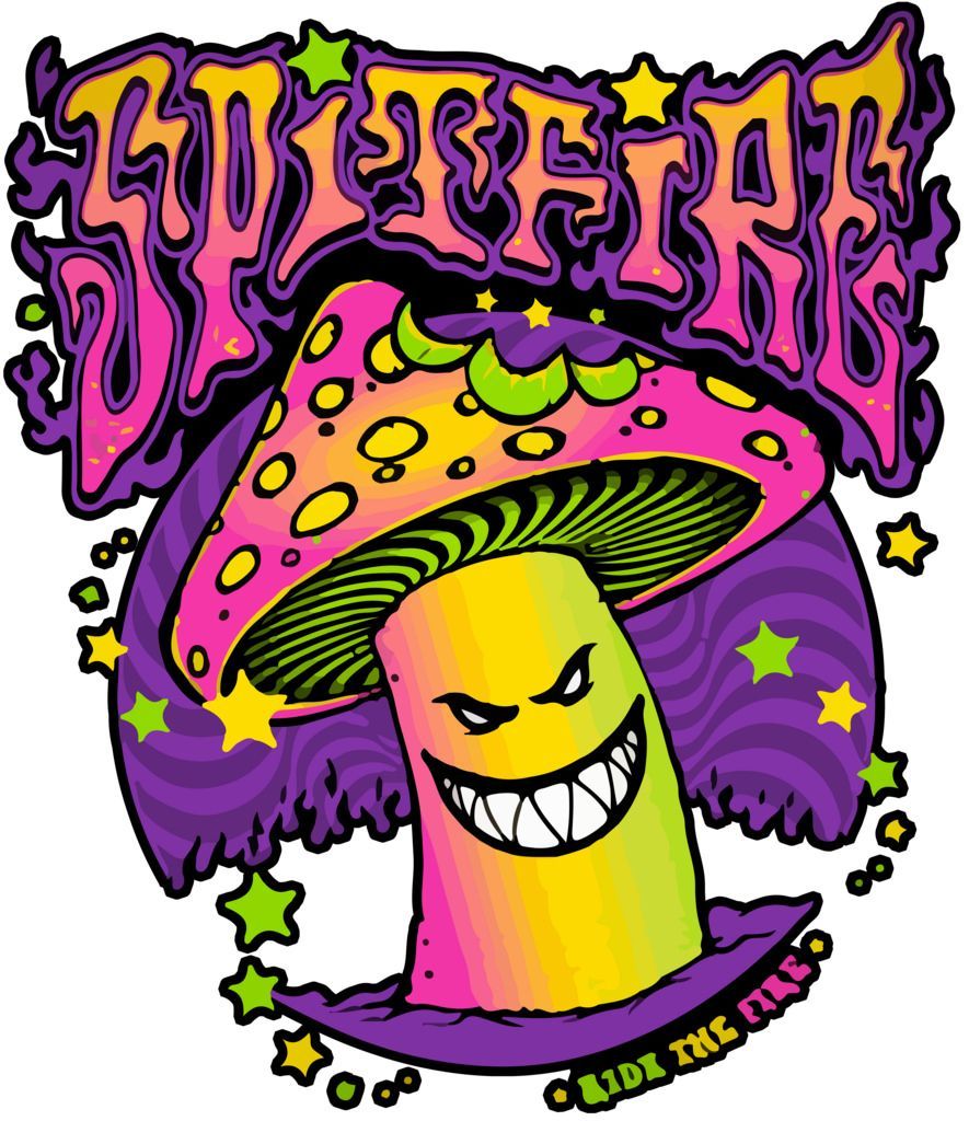 Skateborad Spitfire Wallpaper