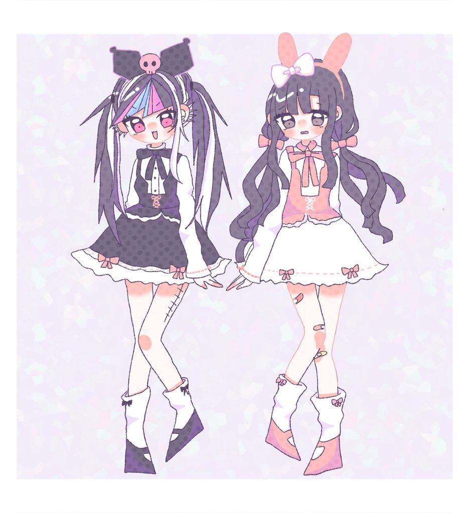 ☠︎︎ { Ｒａｎｄｏｍ Ｓｈｈ } 王や佳っ恩ヂ. Mikan tsumiki, Danganronpa, Otaku anime