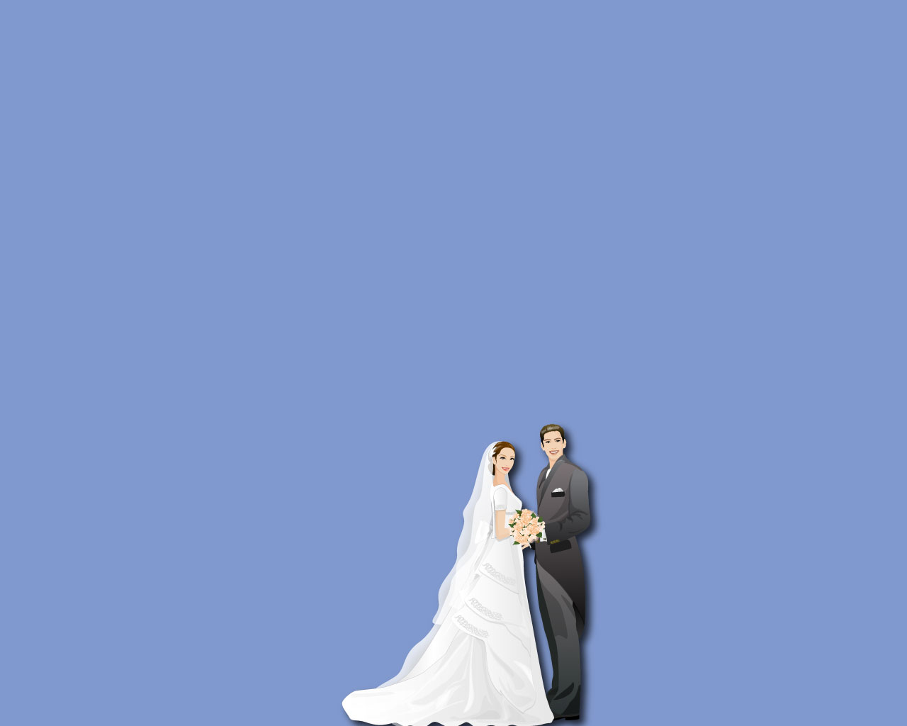 Free Wedding Clipart Background, Download Free Wedding Clipart Background png image, Free ClipArts on Clipart Library