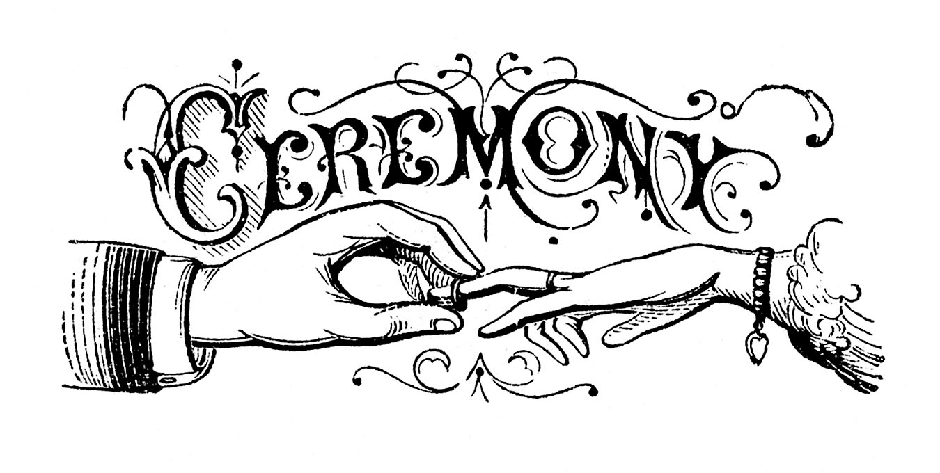 Wedding clip art wedding reception clipart downloadclipart org 3