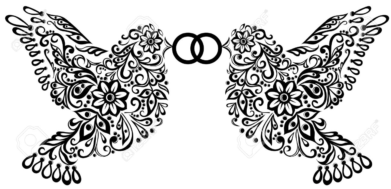 Vector clipart Clipart Image