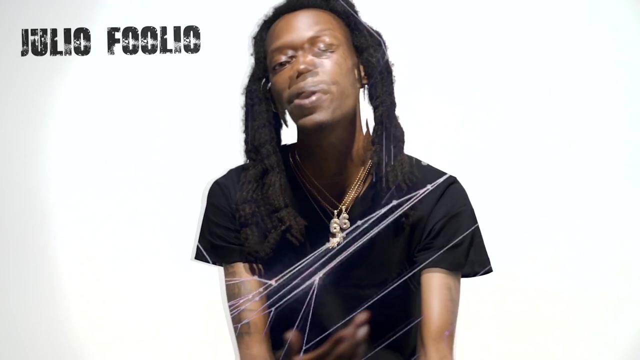 Julio Foolio Wallpapers Wallpaper Cave